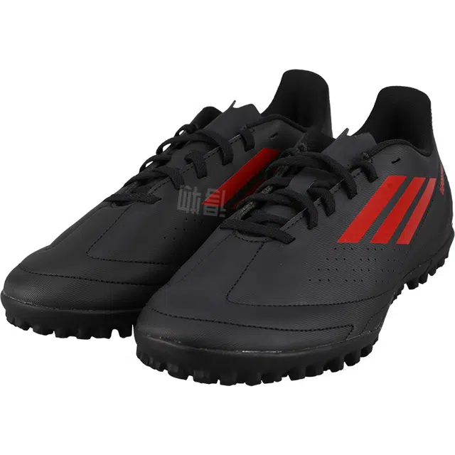adidas DEPORTIVO III TFIH0790