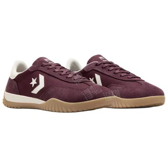 Converse Run Star Trainer
