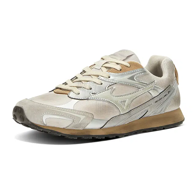 Mizuno LG 60S 2K