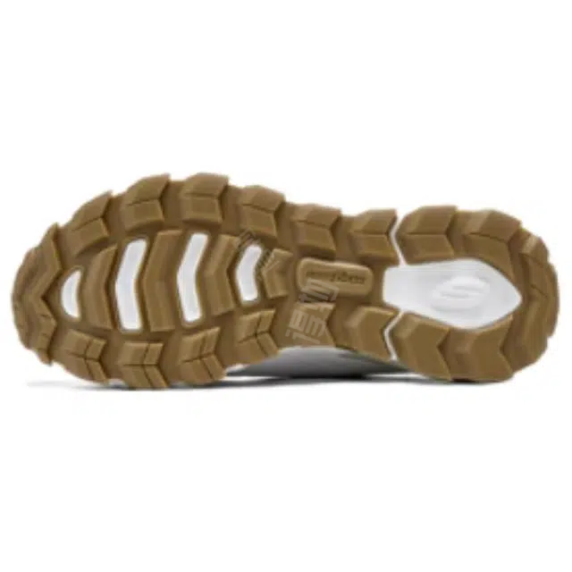Skechers OUTDOOR MENS