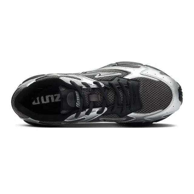 Mizuno Speed 2K Y2K