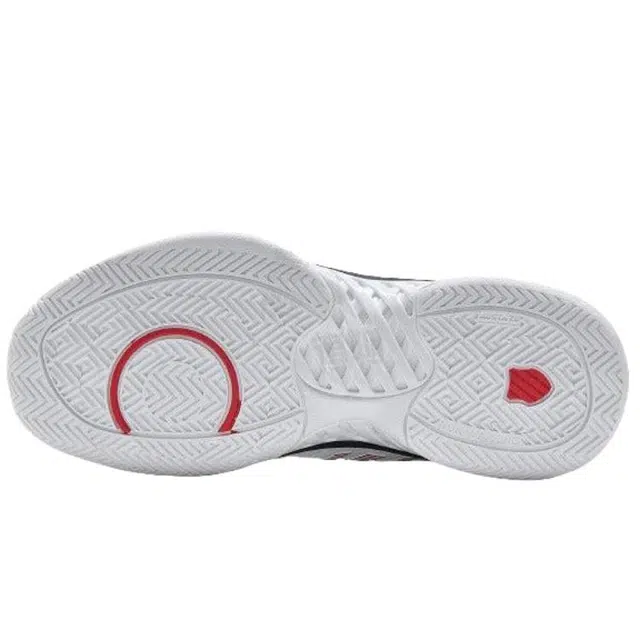 KSWISS