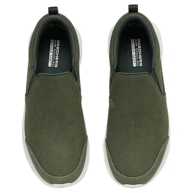 Skechers MEN'S GO WALK