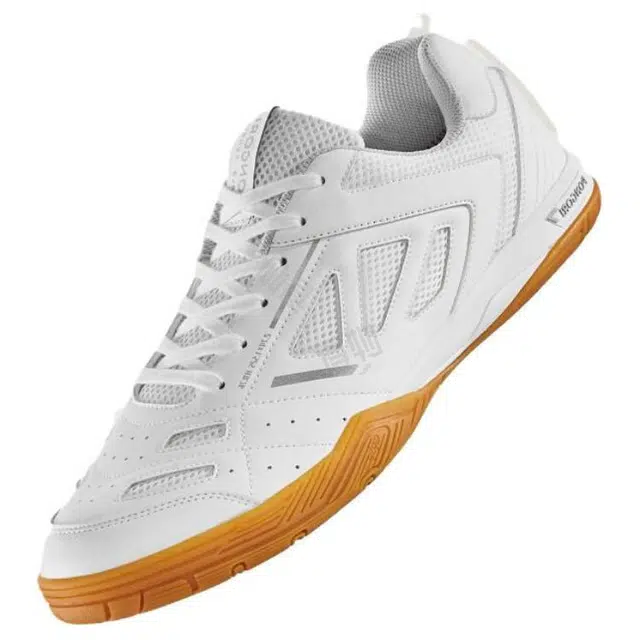 DECATHLON