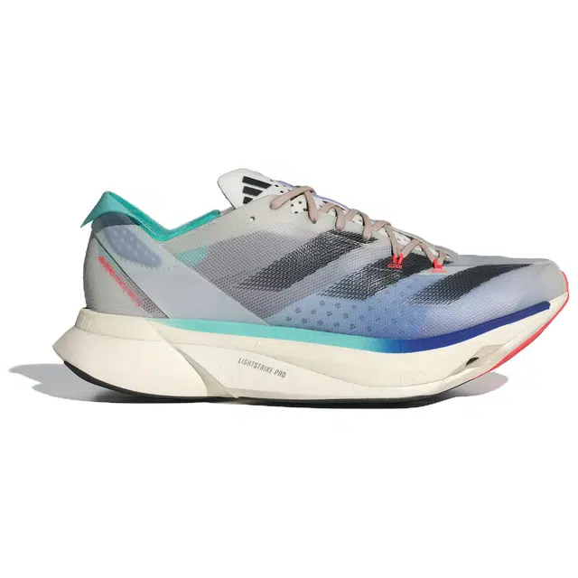 adidas Adizero Adios Pro 3 y2k