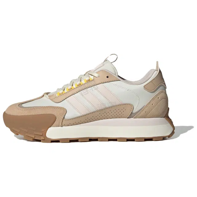 adidas FUTRO MIXR
