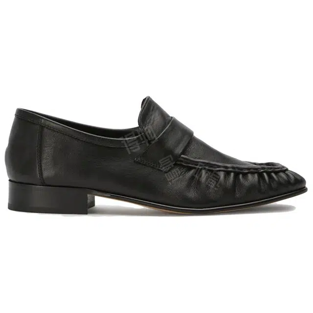 Tony Bianco