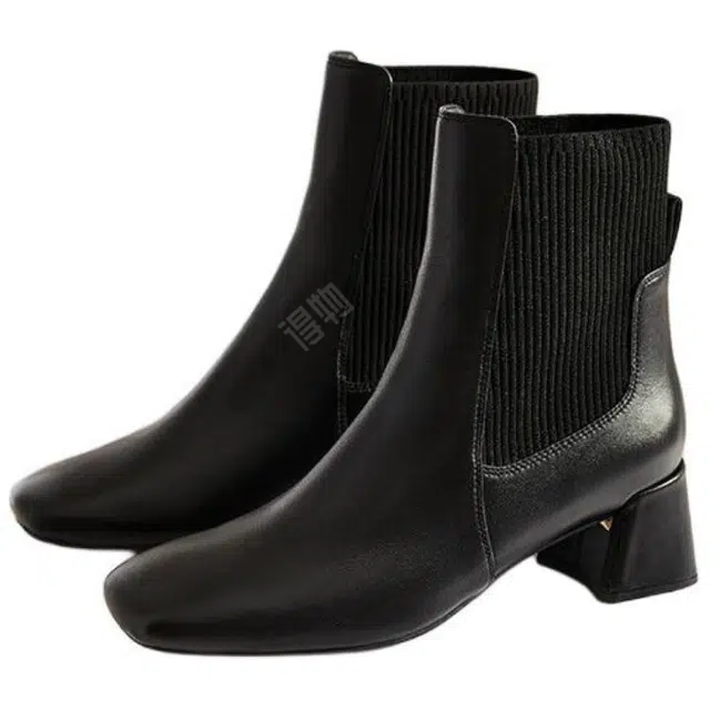 Clarks
