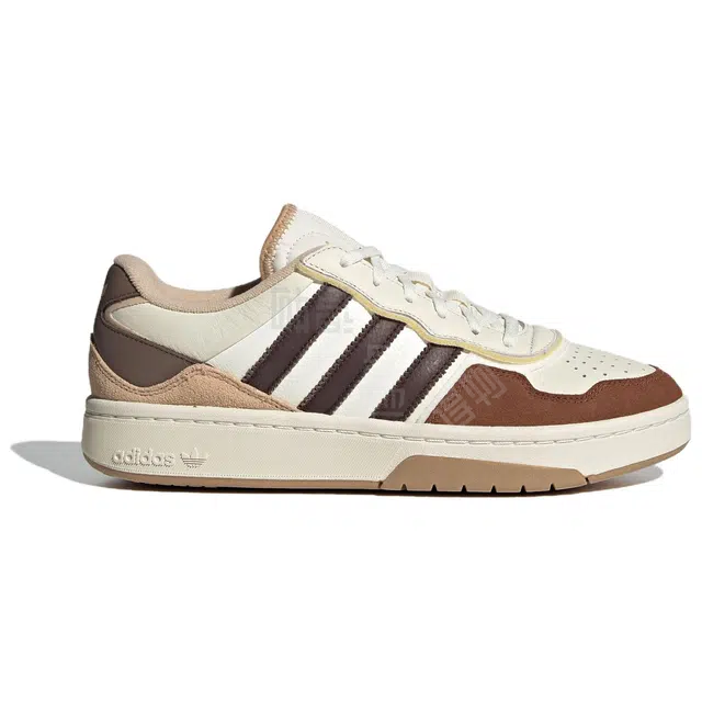 adidas originals Courtic