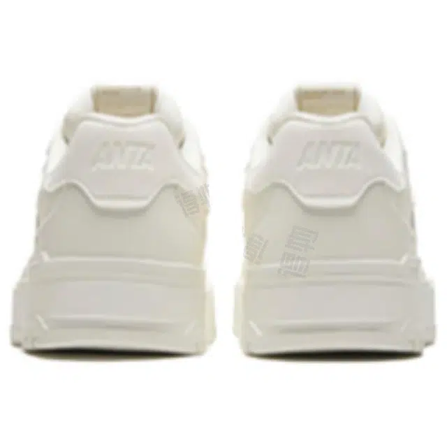 Anta 982