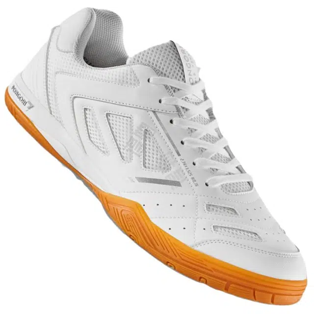 DECATHLON