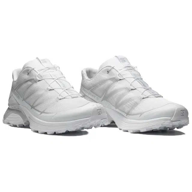 SALOMON XT-Pathway 2