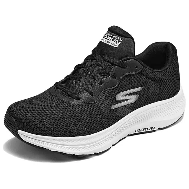Skechers MEN'S GO