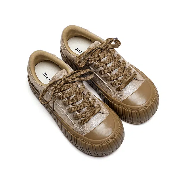 Feiyue