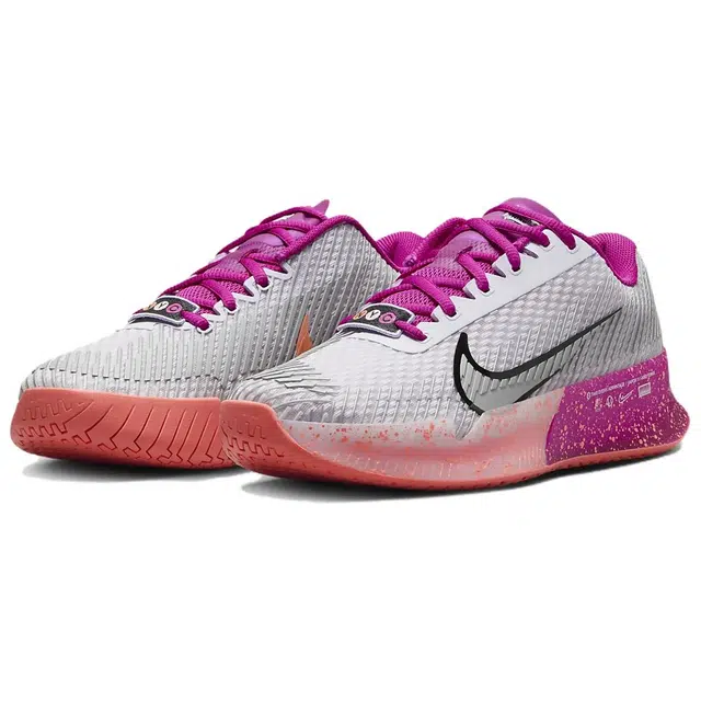 Nike Court Vapor