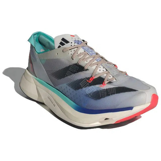 adidas Adizero Adios Pro 3 y2k