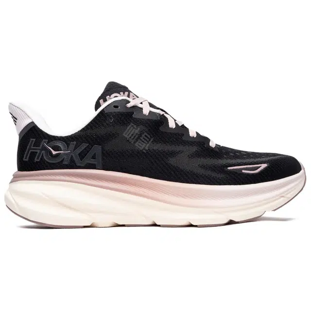 HOKA ONE ONE Clifton 9