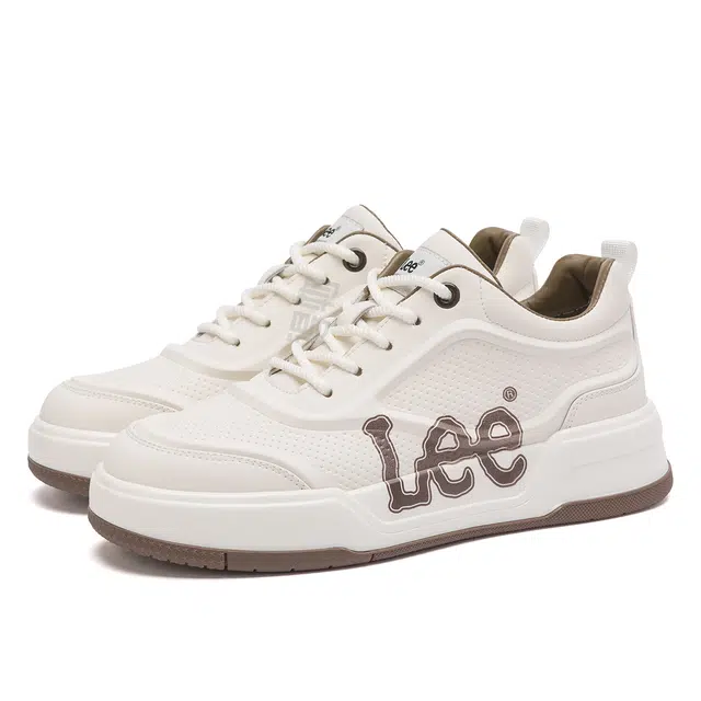 Lee