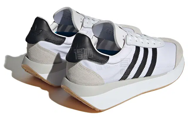 adidas originals COUNTRY Xlg