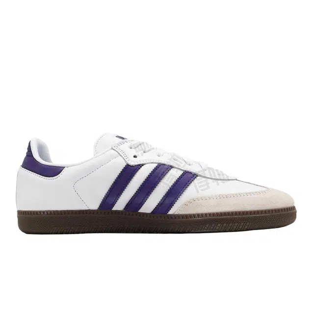 adidas Samba ADV