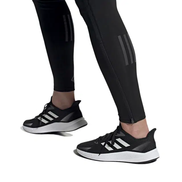 adidas X9000l1