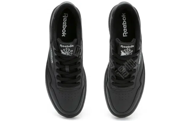 Reebok COURT 1000