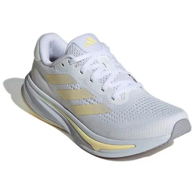 adidas SUPERNOVA RISE