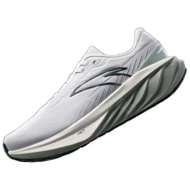 Anta PG7