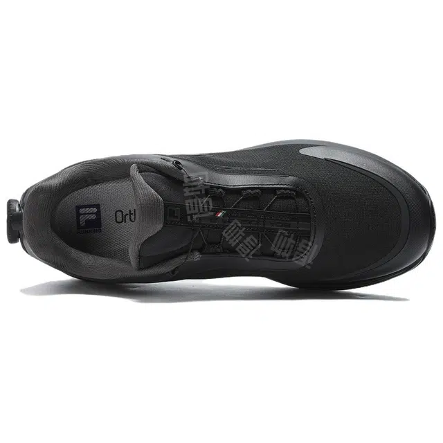 FILA BOA JOGGER 2
