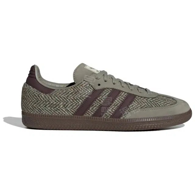 adidas originals SAMBA OG