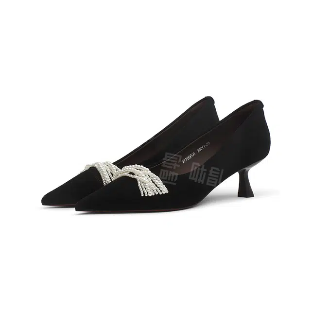 Coup De Foudre 5cm