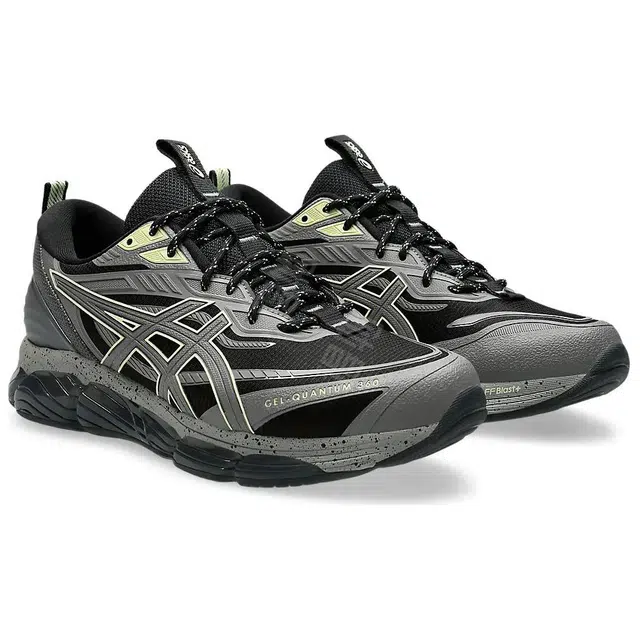 Asics Gel-Quantum 360 8