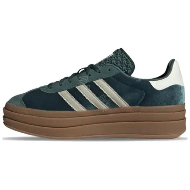 adidas originals GAZELLE BOLD