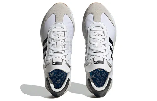 adidas originals COUNTRY Xlg