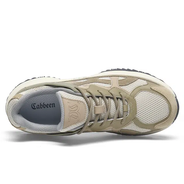 Cabbeen