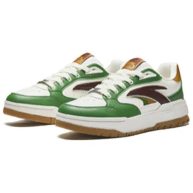 Anta 982