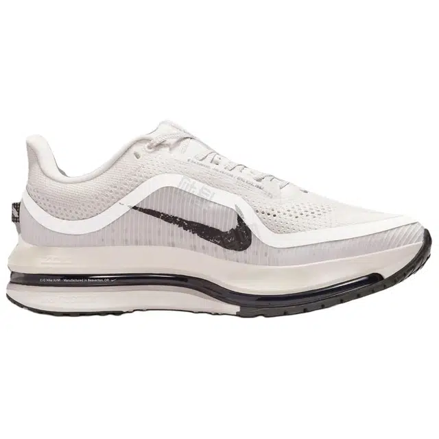 Nike Pegasus Premium Run