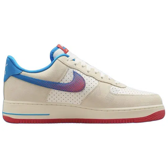 Nike Air Force 1 Low "Nike Inc"