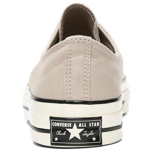 Converse CHUCK TAYLOR 70S SEASONAL