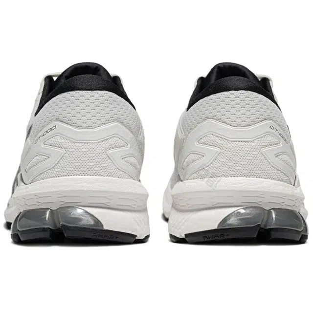 Asics GT-1000 10