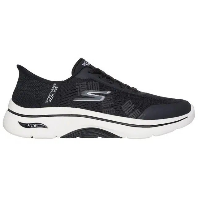 Skechers MEN'S GO WALK