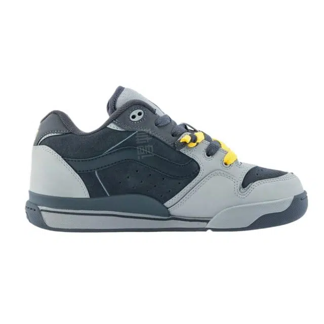 Vans Rowley XLT