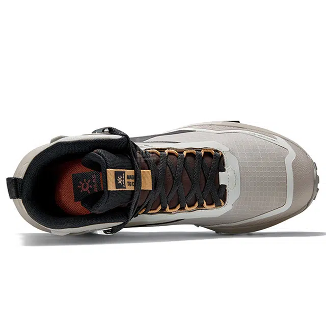 KAILAS GTX MID