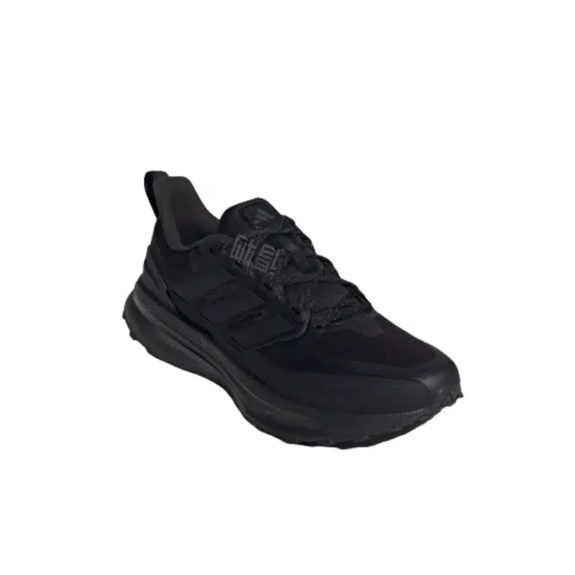 adidas ULTRARUN 5
