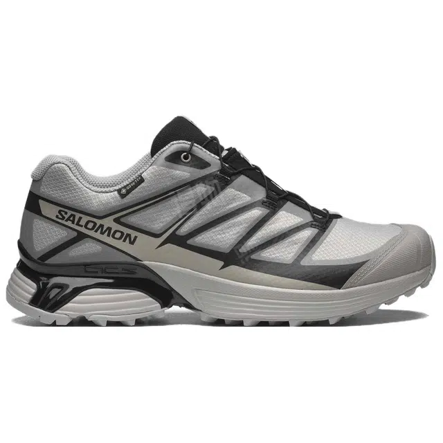 SALOMON XT-Pathway