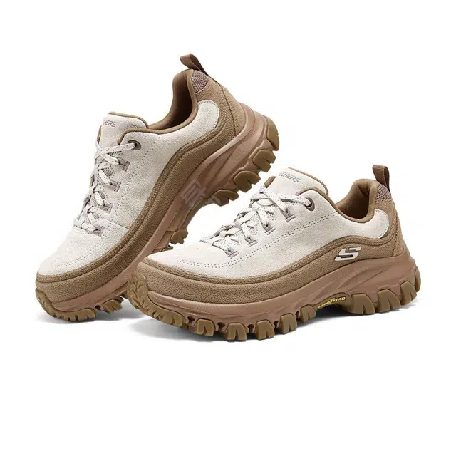 Skechers OUTDOOR WOMENS