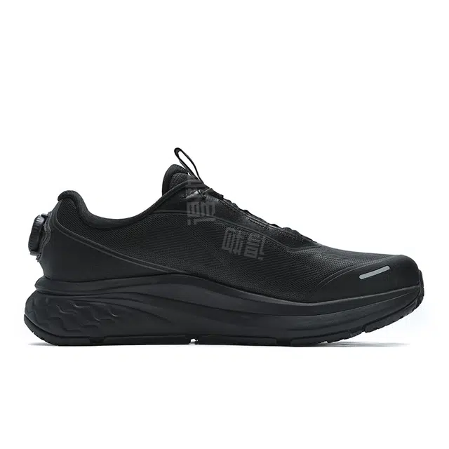 FILA BOA 2+