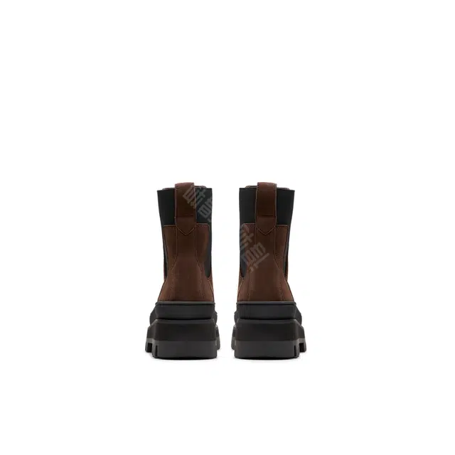 Clarks