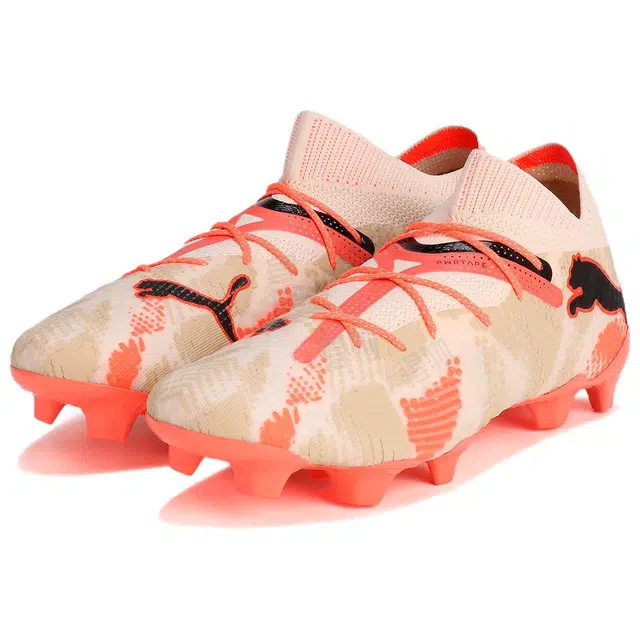 PUMA FUTURE 7 ULTIMATE AGFG