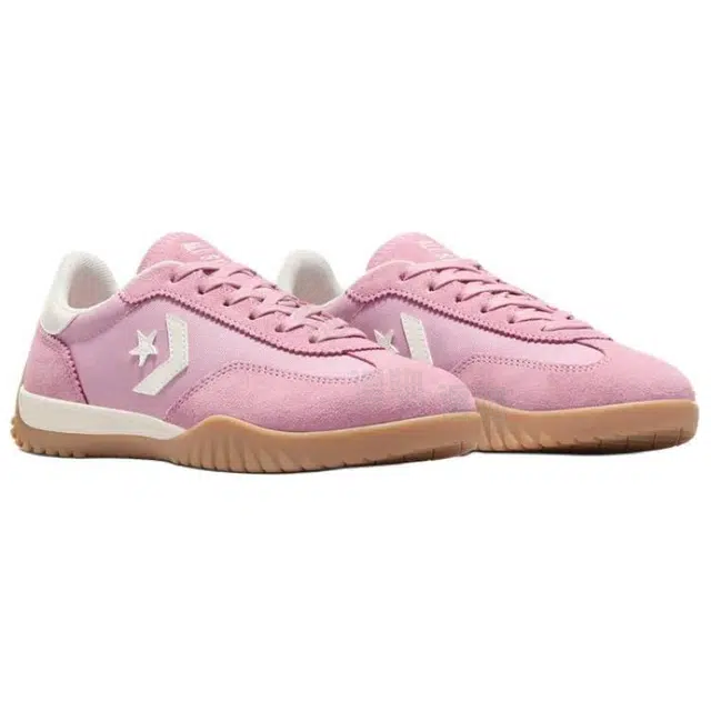 Converse Run Star Trainer